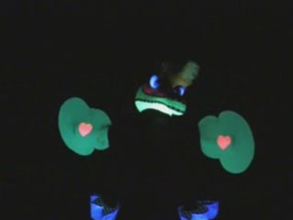 Kopicodos