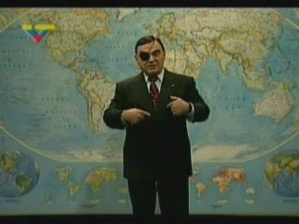 Walter2 071108
