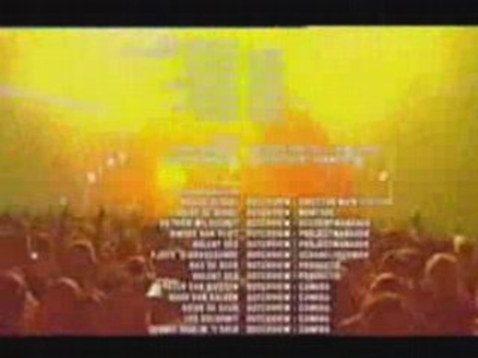 Turie_Jump_Vol.12_Mixed_By_Dj_Mick-N