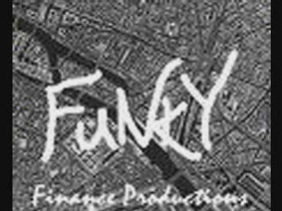 Funk75