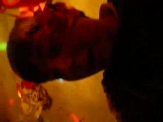 Anniversaire Manon & Lolita