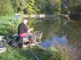 Journée Déclic pêche belgique (73)