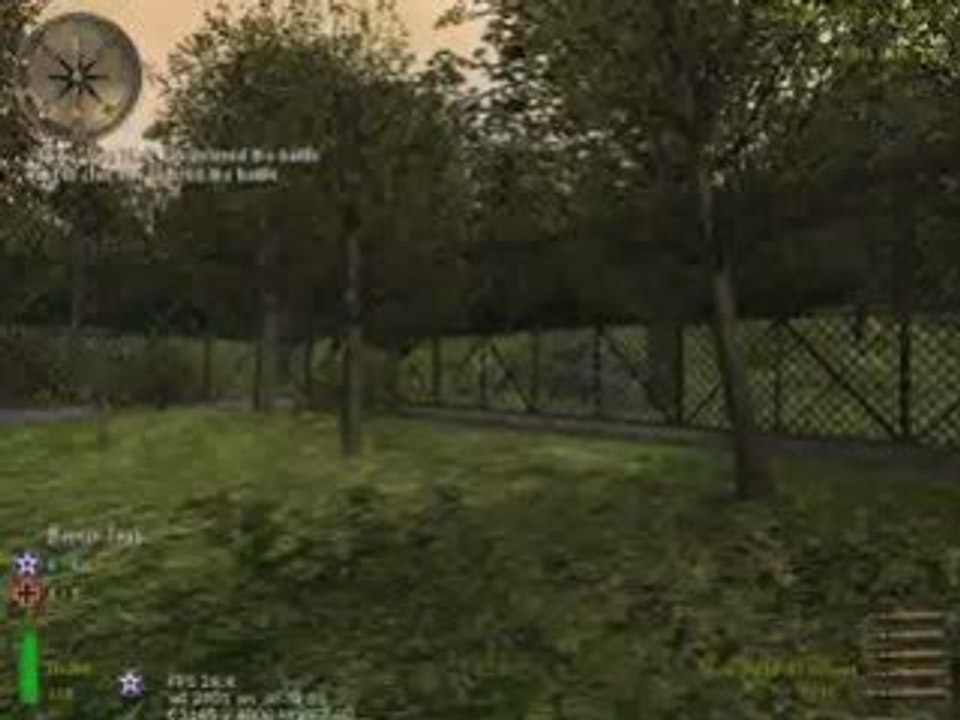 Essai sur mn