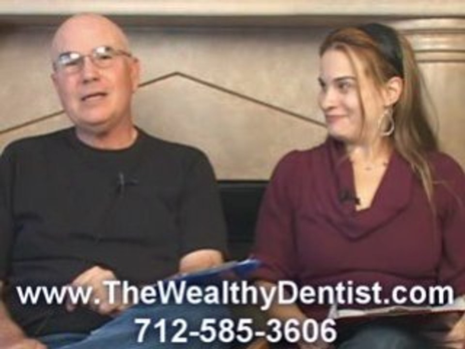Dentists Torn over the Ethics of Dental Marketing