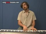 How to Play Jazz Piano - Jazz Piano Lessons