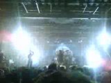 Sonata Arctica - Caleb (Paris 2008)