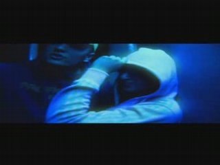 Santra & Kristo - Az i ti