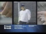 Prison Break 1.09 Promo - Tweener