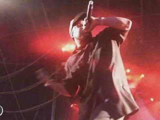 DOUR FESTIVAL 08 TEASER