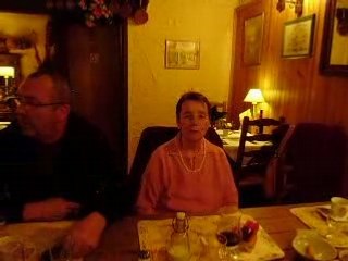 anniversaire mamy eva 2