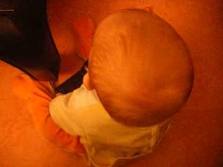 J'ai le rythme dans la peau