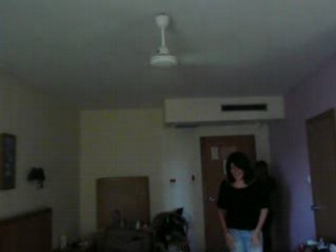 Encore des conneries xD