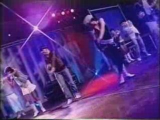 Rushi Vidinliev - Il ritmo del mio cuore