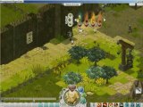 Bug sur Wakfu