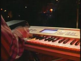 "Ianao" Mbolatiana & H Ratsimbazafy