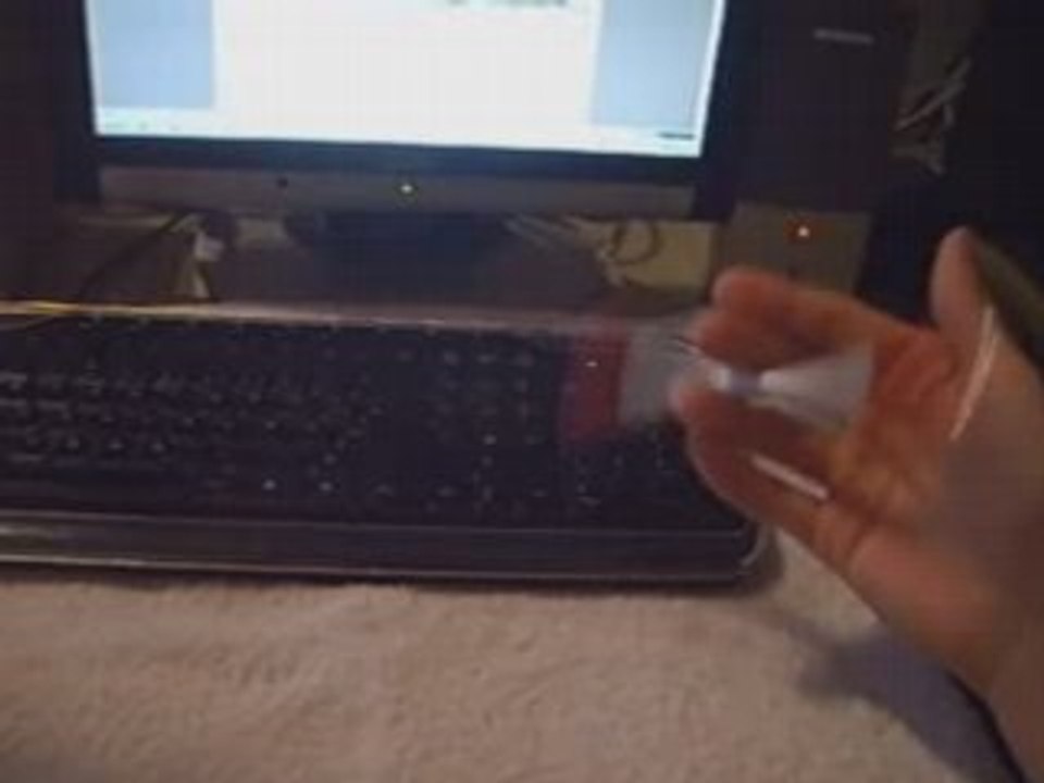 combo battle 081108/neu