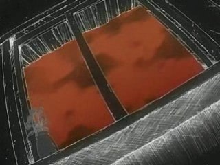 Naruto-AMV-I Hate Everyting About You