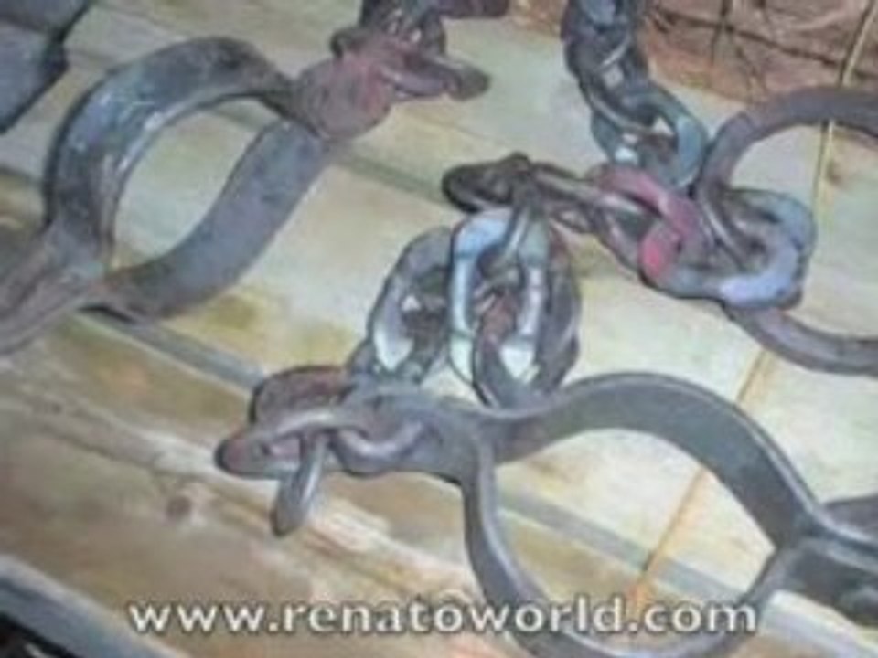 Barack Obama Victory Speech Nov 4 - A moment in US History