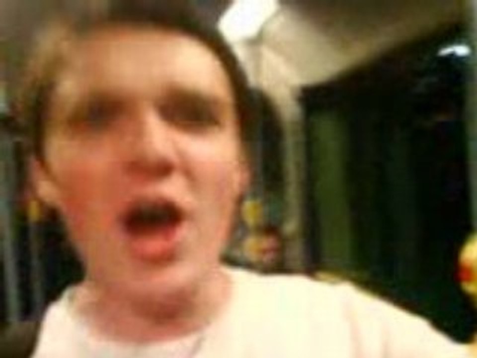 GEII GEII GE GE GEII dans le bus