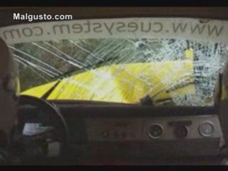 2005video_rally_tractor2