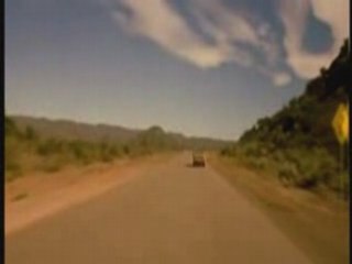 Monopol - Geri Dönüş