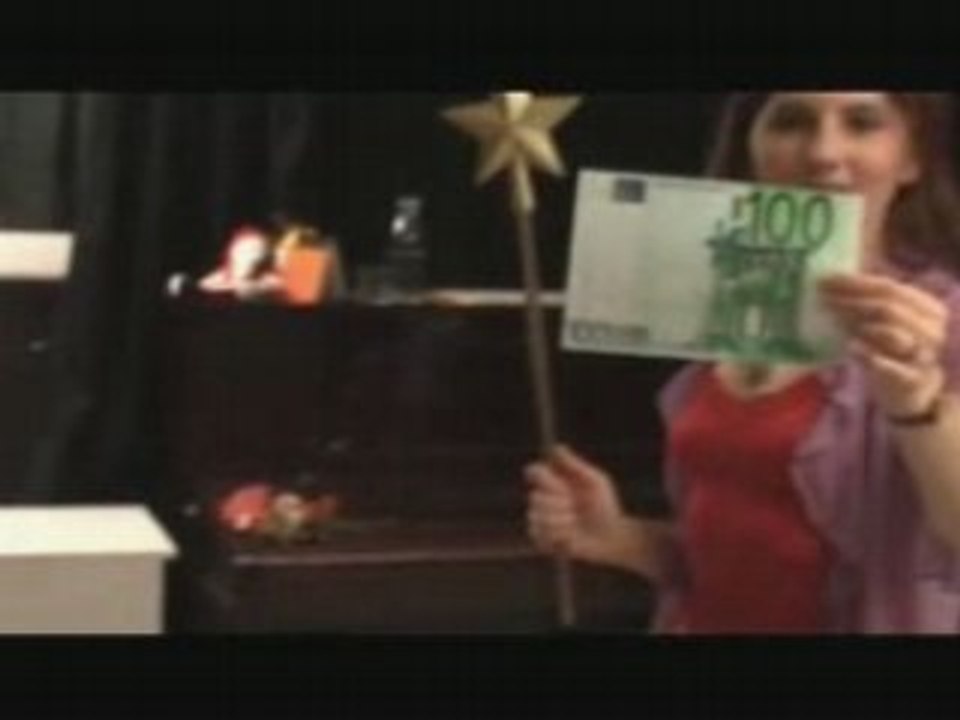 Loue moi une vie. Natacha Lagioia. Purple September