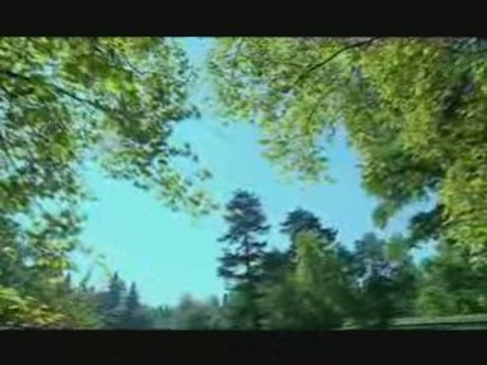 Преслава-От добрите момичета (Турски субтитри)