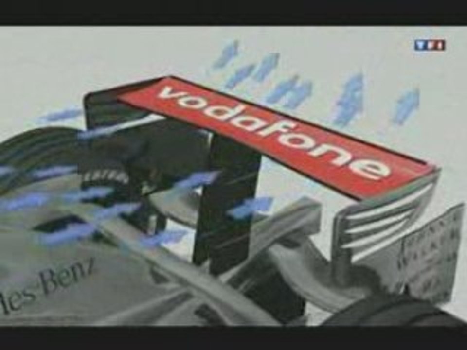 Animation 3D McLaren MP23_04