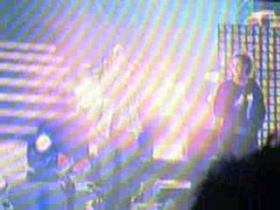 DSCN2219