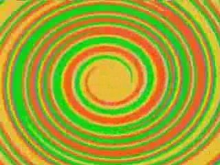 Morning Musume Tsuushin 09 - Makeup tips and tricks