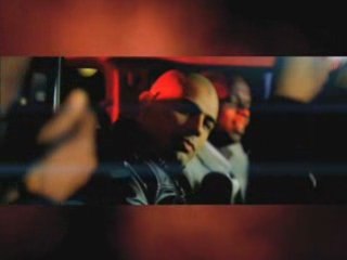 KAMELANCIEN T ETAI OU