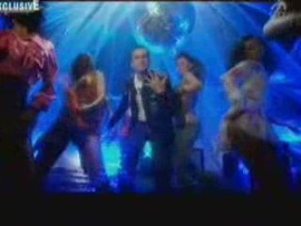 Rumaneca i enchev - shatrata