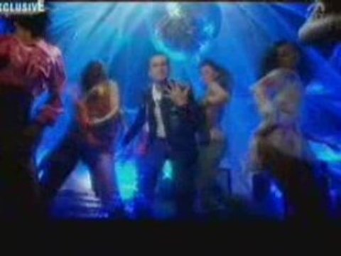 Rumaneca i enchev - shatrata