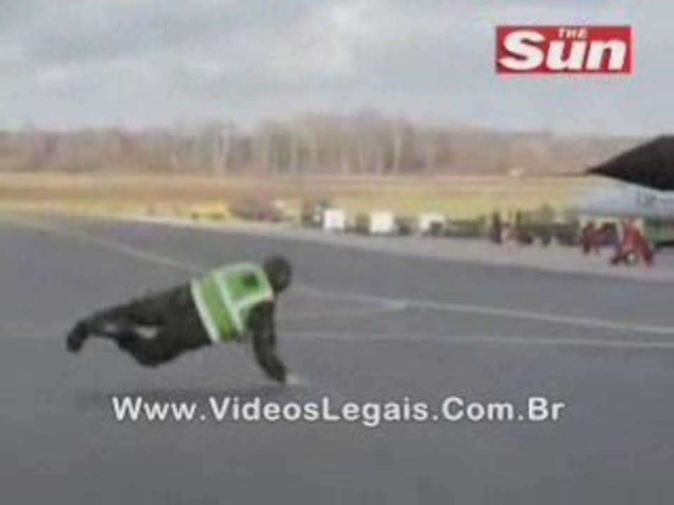 Guider un avion