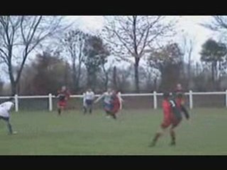 ENT Portes du Maine - SA Mamers