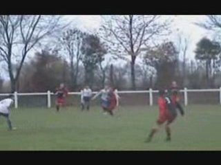 ENT Portes du Maine - SA Mamers