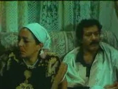 Film Algérien De Hollywood a Tamanrasset 1 Sur 5