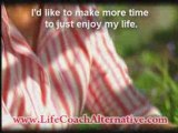 Life Coaches Tampa