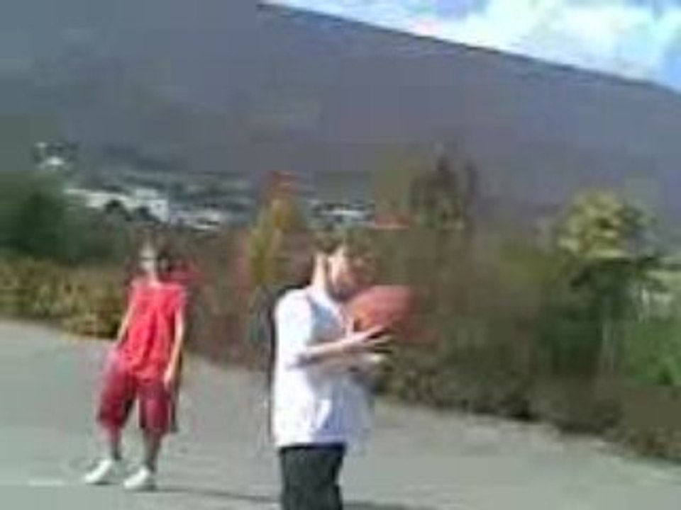and1