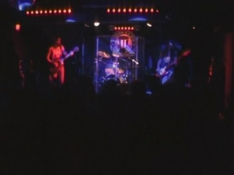 SLANE - Quelqu'un m'a dit - Carla bruni cover