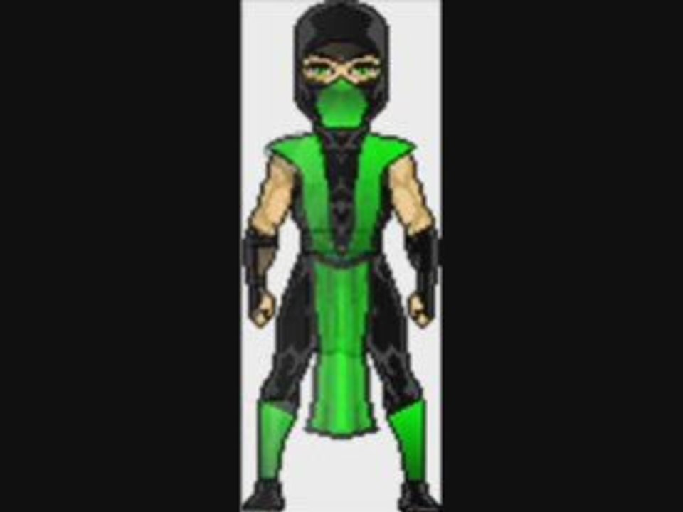 Mk 999