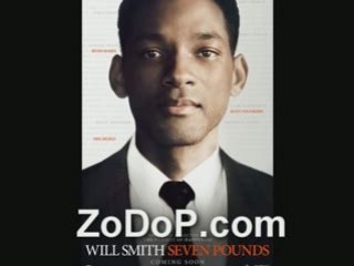 Seven Pounds with Will Smith Found Full Movie Free Online