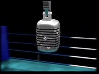 Tips on Learning How to SEO