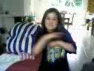 Délirs romane  hugo