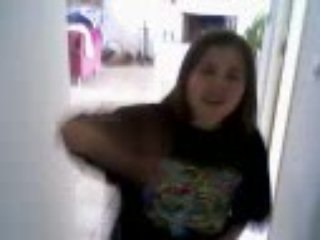 Délirs romane  hugo (1)