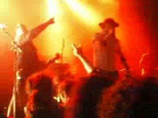 One Way Mirror Sockracer