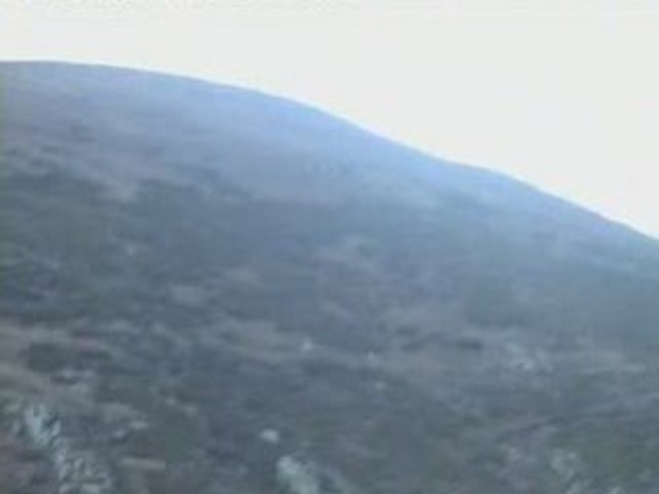 RİZE-KAVRUN YAYLASI-2008 vana kapatma-2-