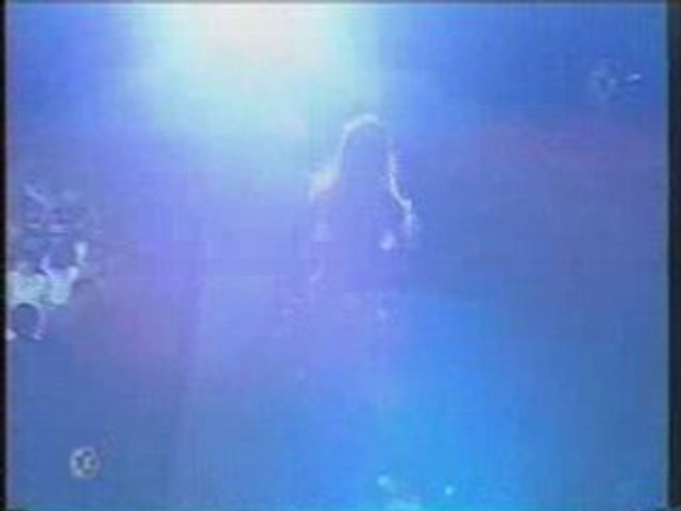 Especial RBD