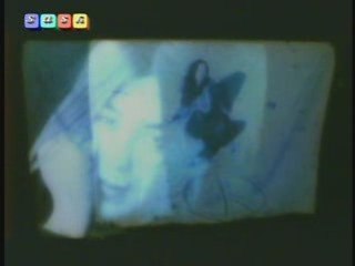 Zerrin Ozer - Son Mektup