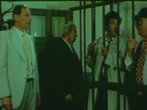 Film Algérien De Hollywood a Tamanrasset 4 Sur 5